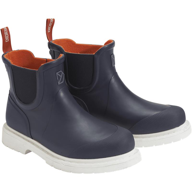 Ženske čizme Vinga WNS BOOT 2