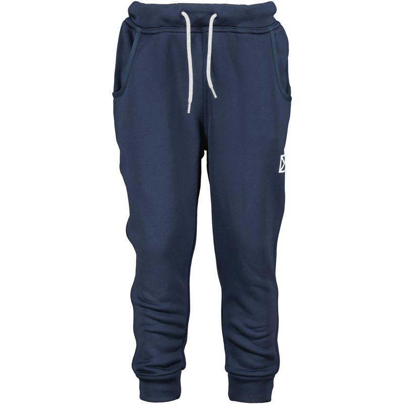 Dječje hlače CORIN KIDS PNT 7 Navy