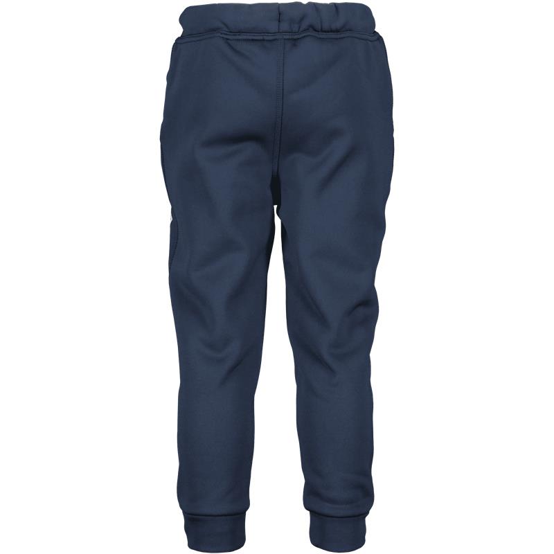 Dječje hlače CORIN KIDS PNT 7 Navy
