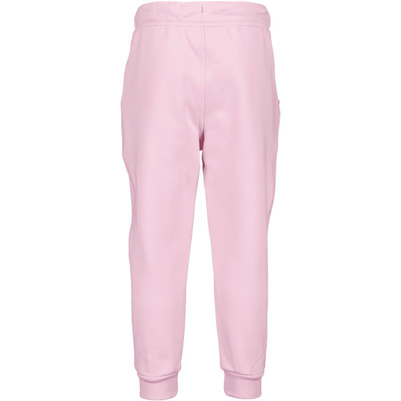 Dječje hlače CORIN KIDS PNT 7 Orchid Pink