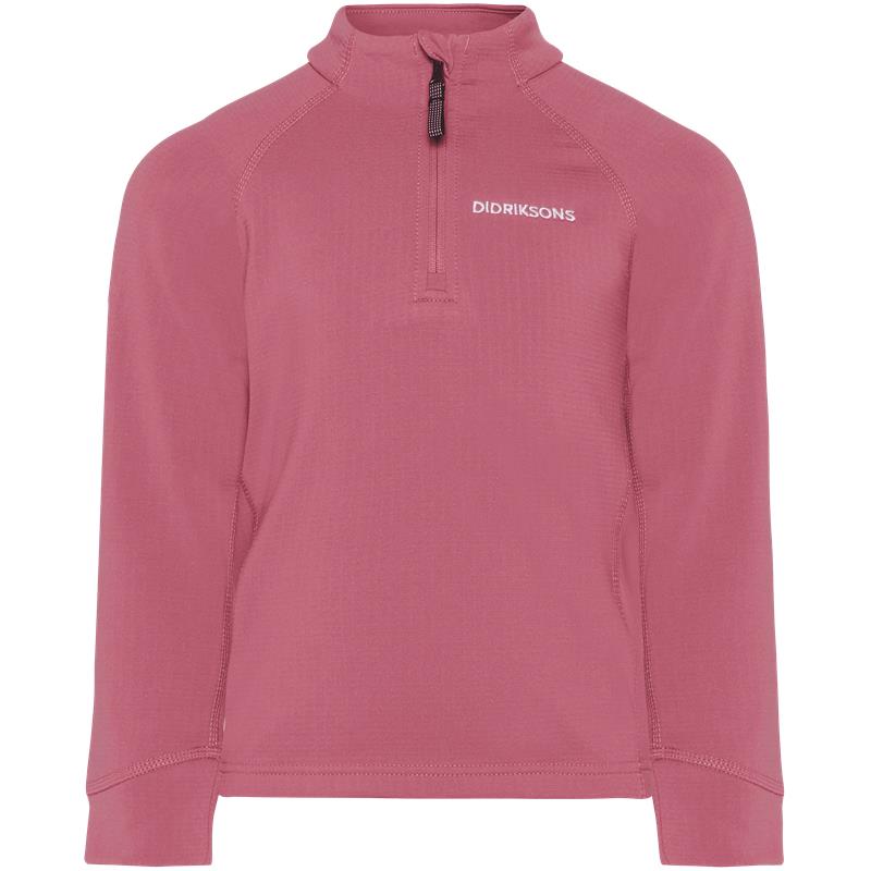 Aktivno perilo set JADIS KIDS SET 5 Pink