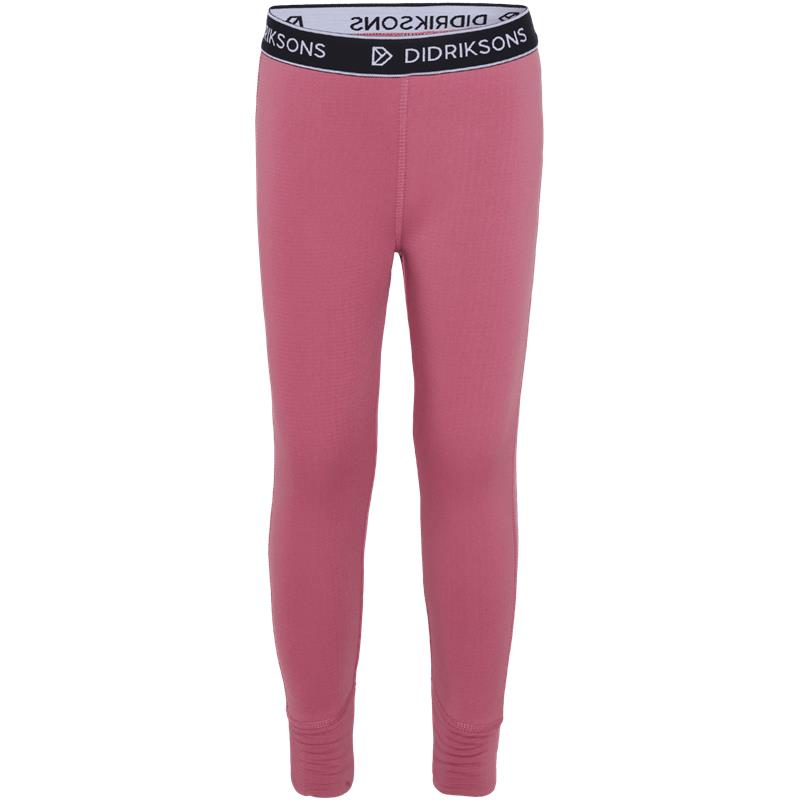 Aktivno perilo set JADIS KIDS SET 5 Pink