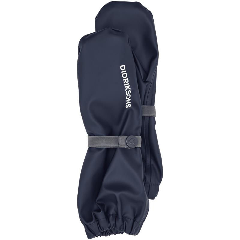 Dječje rukavice GLOVE KIDS 5 Navy