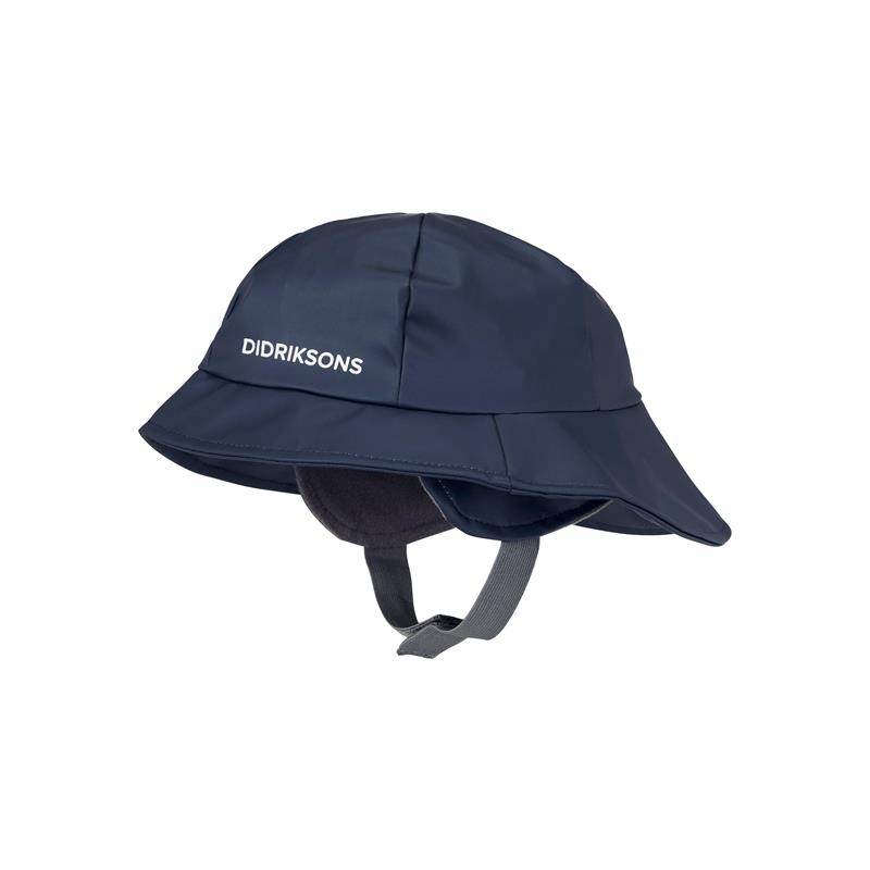 Dječja kapa SOUTHWEST KIDS Navy