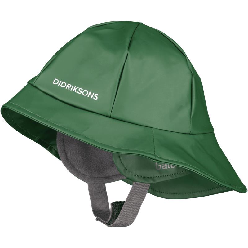 Dječja kapa SOUTHWEST KIDS Pine Green