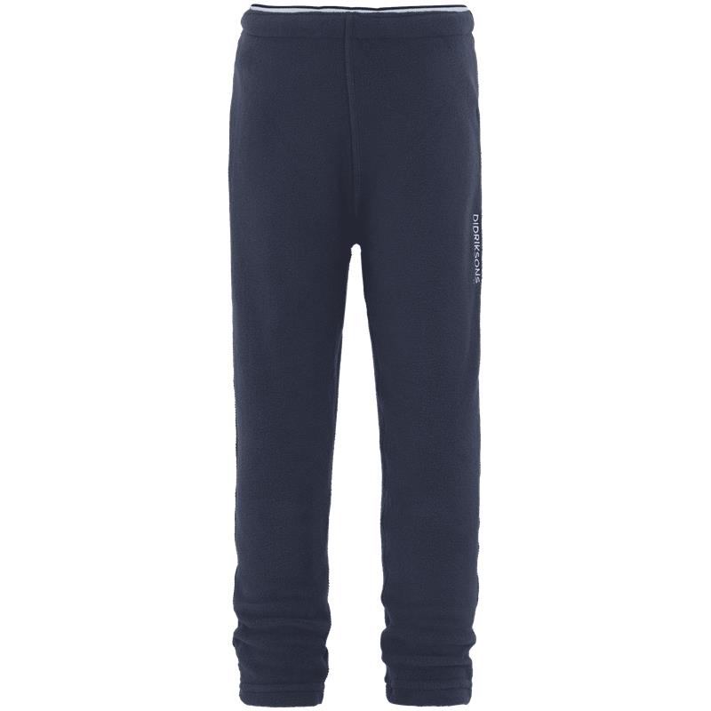 Dječje hlače MONTE KIDS PANTS 9 Navy