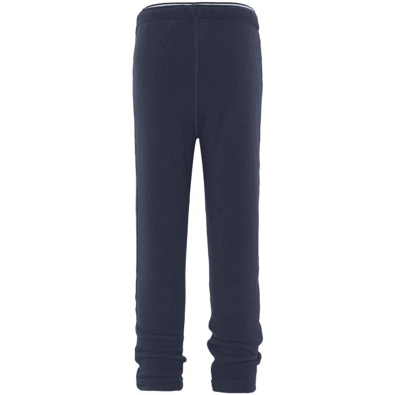 Dječje hlače MONTE KIDS PANTS 9 Navy