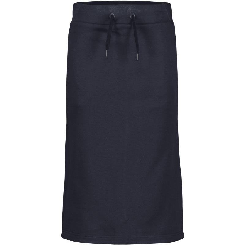 Ženska suknja RESÖ WNS SKIRT Navy