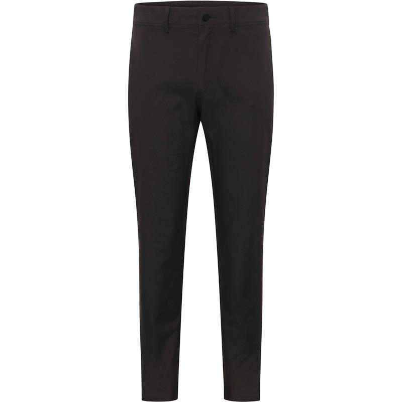 Muške hlače DARREN USX PANTS Crna