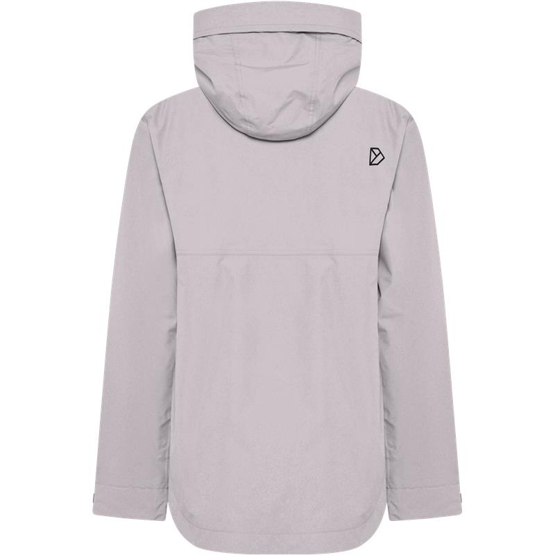 Ženska jakna TILDE WNS JKT 4 Sunrise Mist