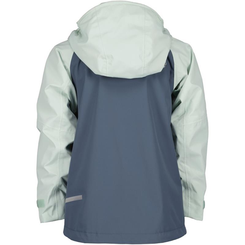 Dječja jakna TERA KIDS JKT 6 True blue