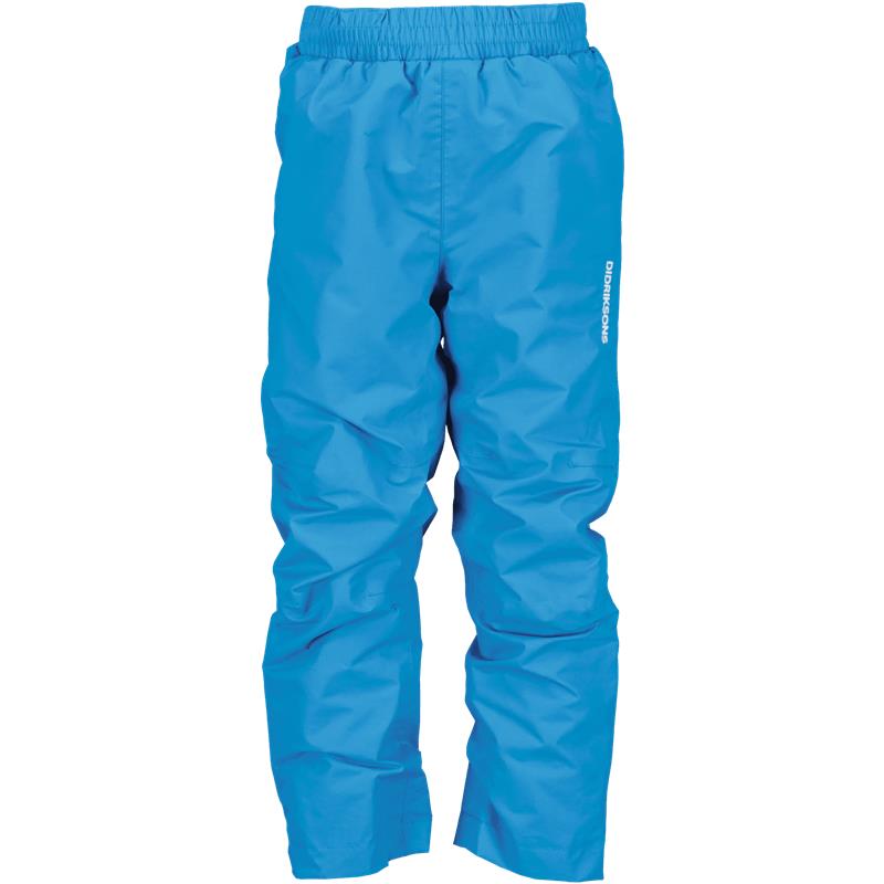 Dječje hlače IDUR KIDS PANTS 4 Flag Blue