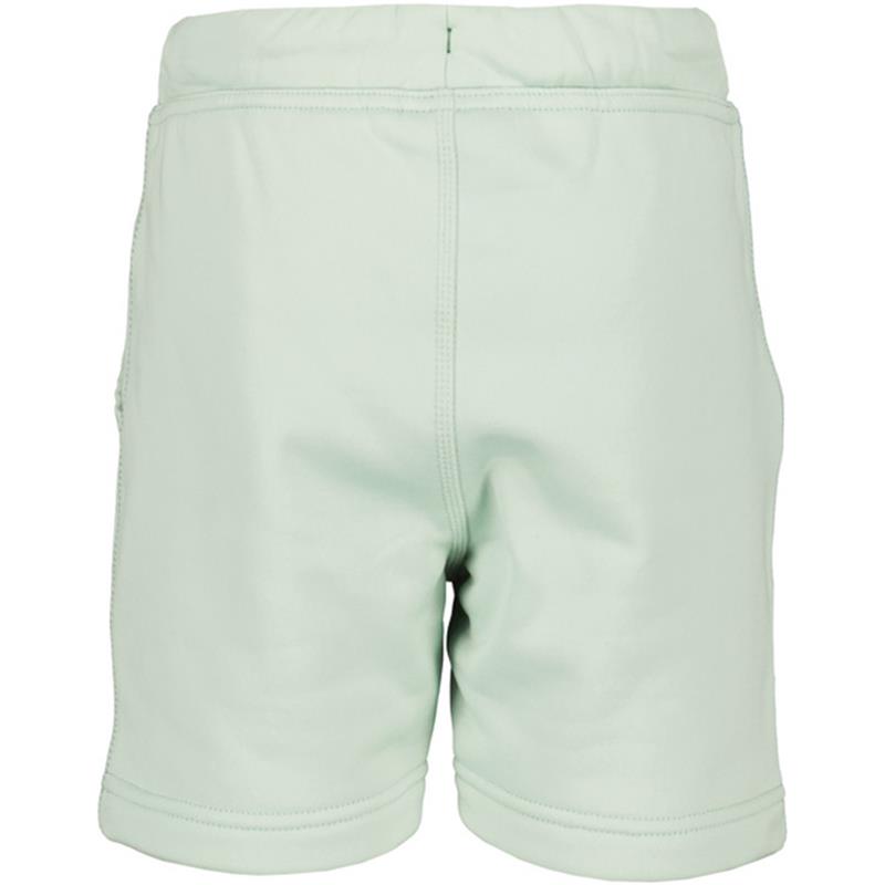 Dječje kratke hlače CORIN KIDS SHORTS 2 Pale M
