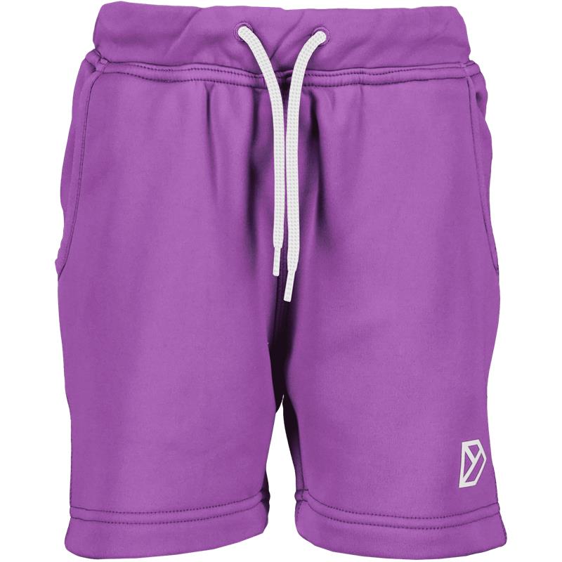 Dječje kratke hlače CORIN KIDS SHORTS 2 Tulip