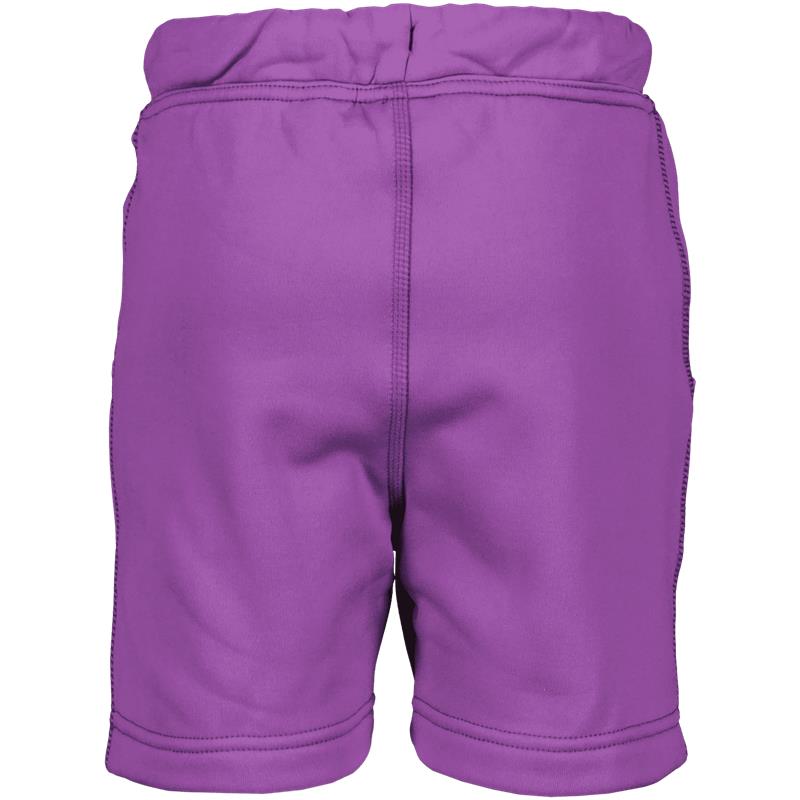 Dječje kratke hlače CORIN KIDS SHORTS 2 Tulip