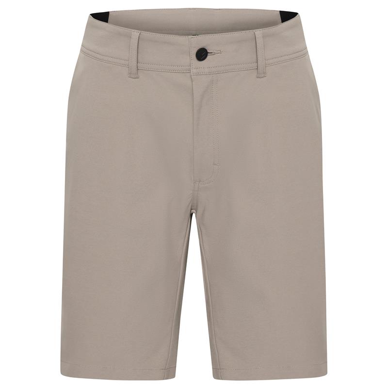 Muške kratke hlače IAN USX SHORTS Ash Brown