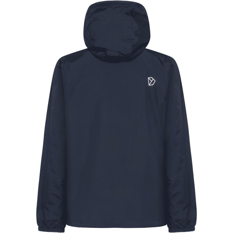 Muška jakna DARIO USX JKT Dark Night Blue