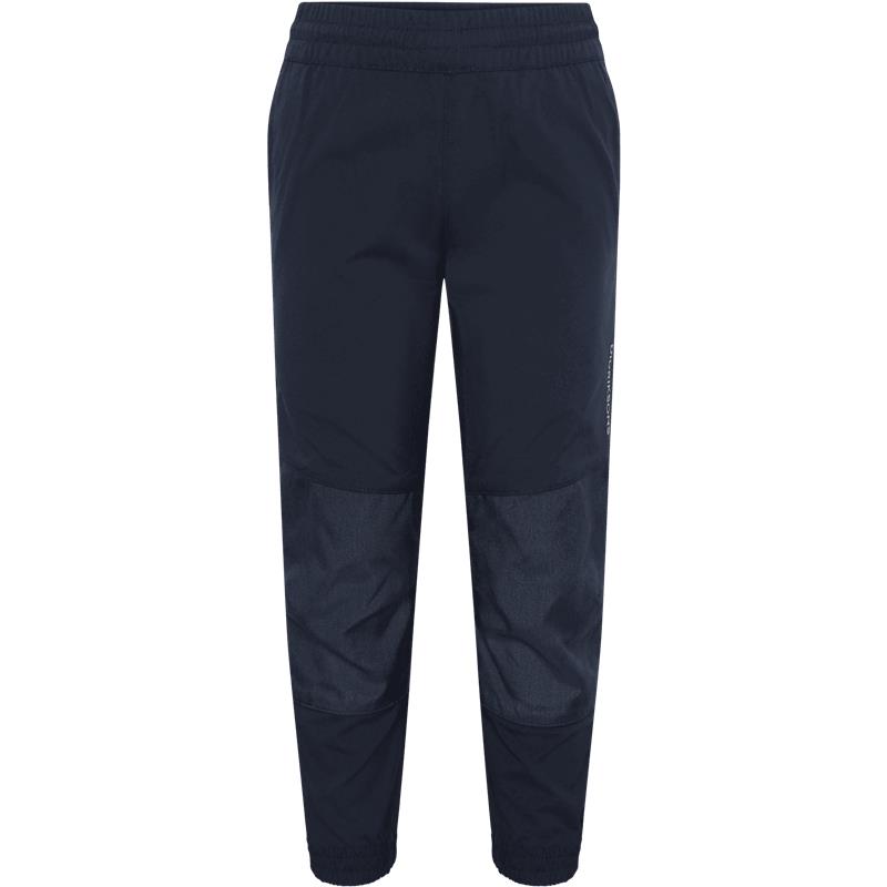 Dječje hlače FLOX KIDS PANT Navy