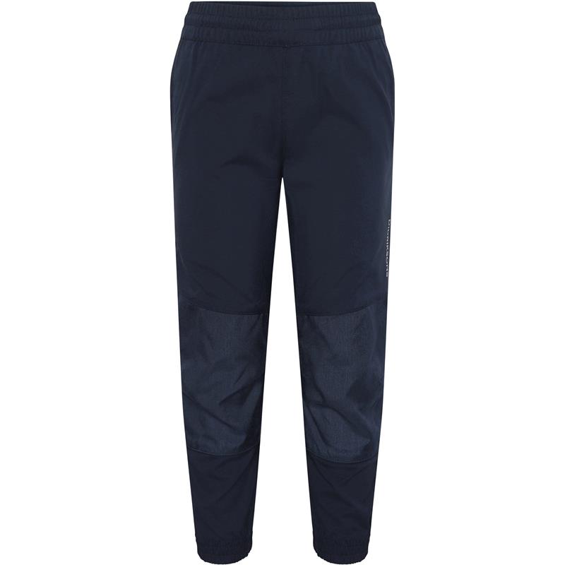 Dječje hlače FLOX KIDS PANT Navy