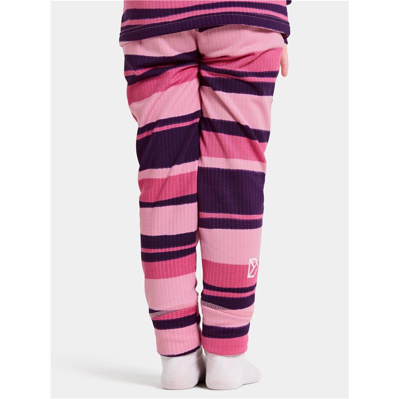 Aktivno donje rublje set JADIS KIDS PR SET 4 Pink