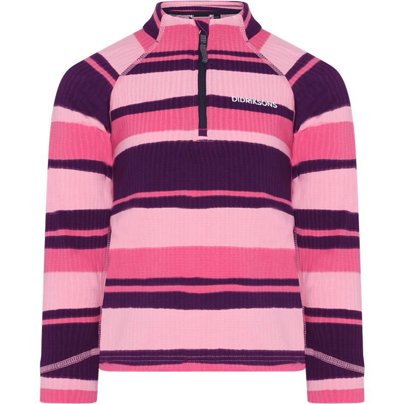 Aktivno donje rublje set JADIS KIDS PR SET 4 Pink