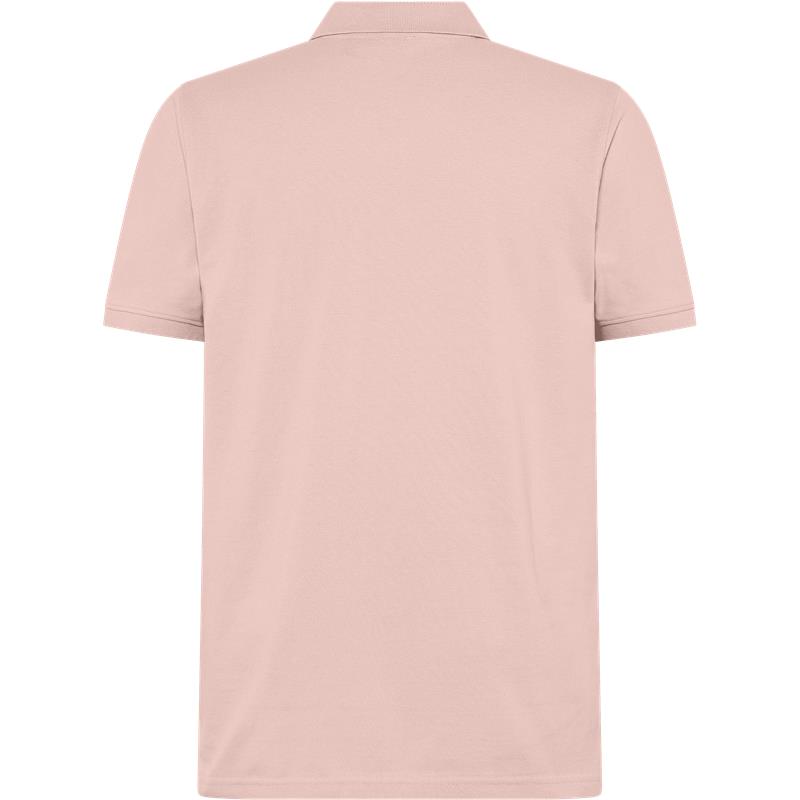 Muška polo majica AXEL USX POLO Vintage Pink