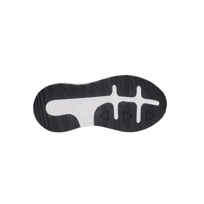 Dječje cipele Aery Track Mid F GTX Charcoal/Black