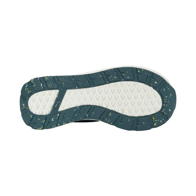 Dječji čevlji Veme Reflex GTX 2V Petrol