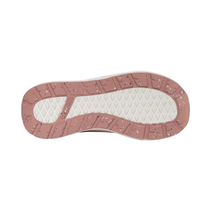 Dječji cipele Veme Reflex GTX 2V Light Pink