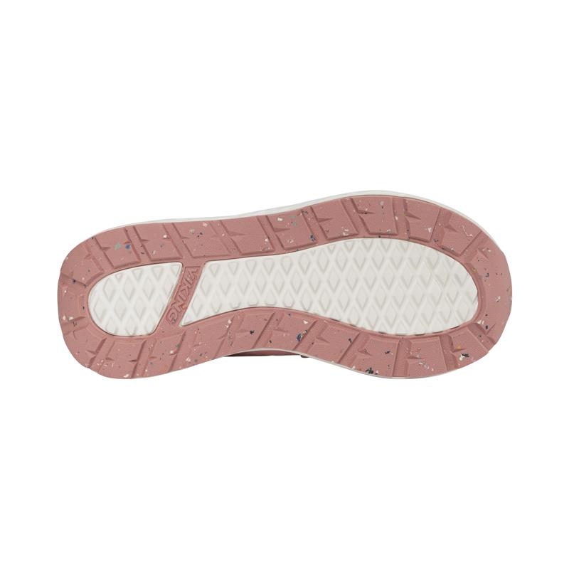 Dječji čevlji Veme Reflex Mid GTX 2V Light Pink
