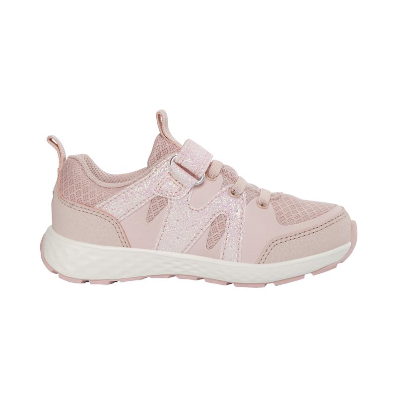 Dječji cipele Fun Glitter GTX 1V Light Pink