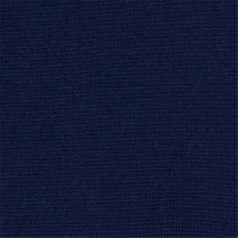 Moške hlače FALKE Premium Merino Wool Pants space blue