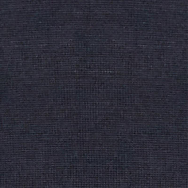 Moška polo majica FALKE Premium Merino Wool Polo Shirt black