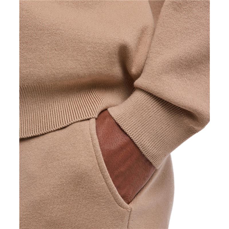 Moška jopa FALKE Cotton Milano