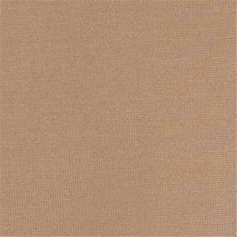 Moška jopa FALKE Cotton Milano