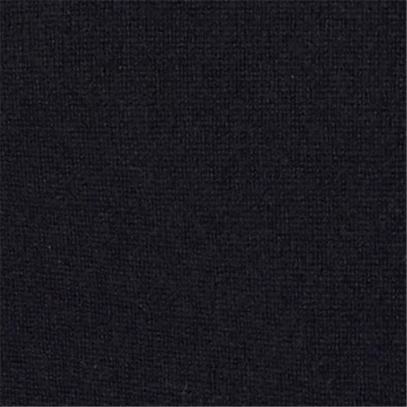 Moški pulover FALKE Pullover black
