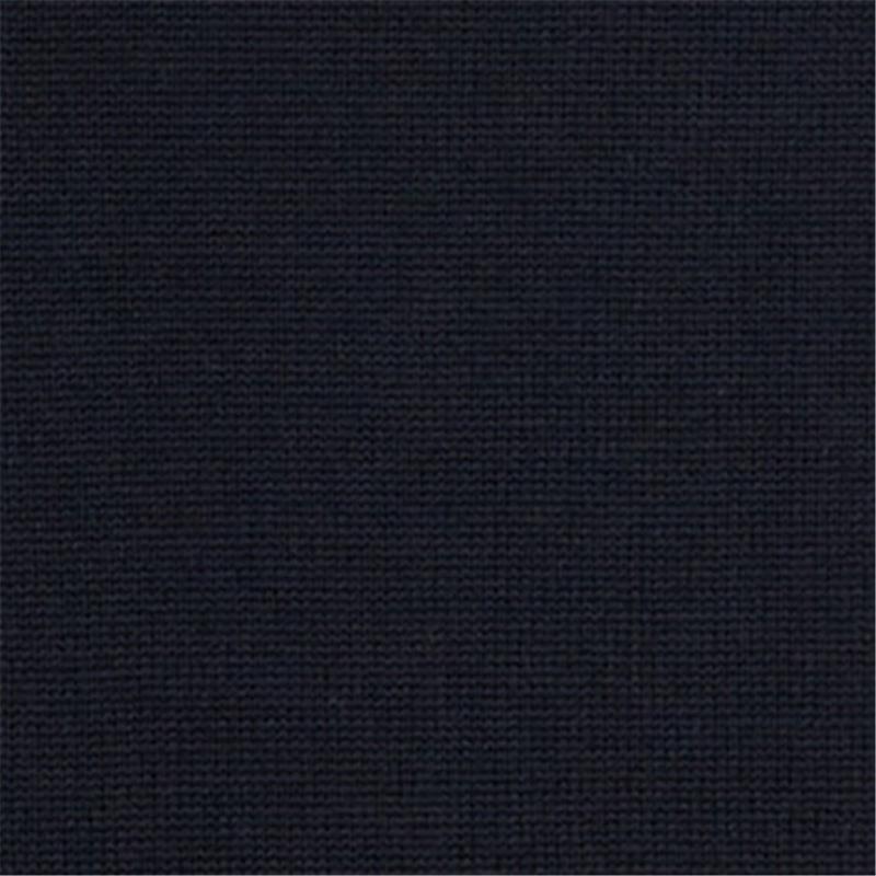 Moški volnen pulover FALKE Casual Roll Neck