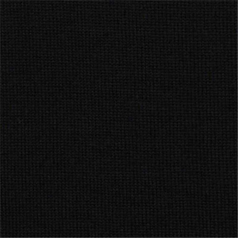 Moški volnen pulover FALKE Half-Zip