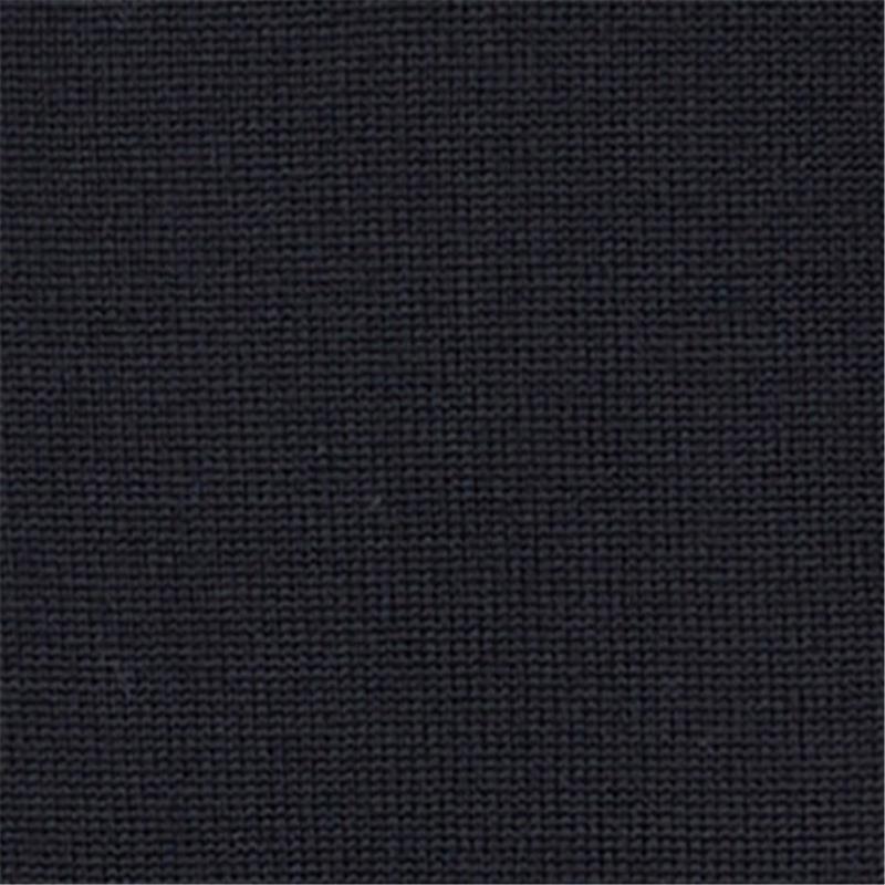 Moški volnen pulover FALKE Half-Zip