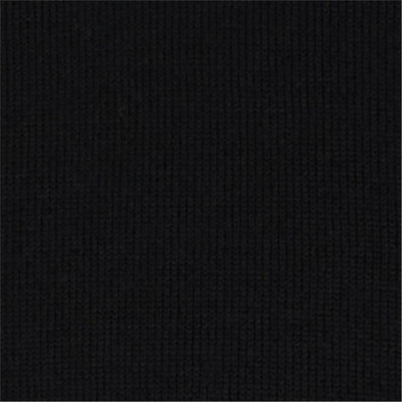 Moška volnena jopa FALKE Casual ZIP