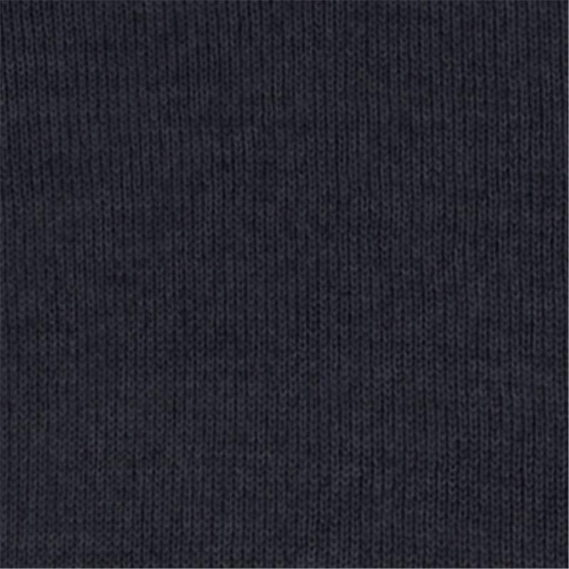 Moška volnena jopa FALKE Casual ZIP