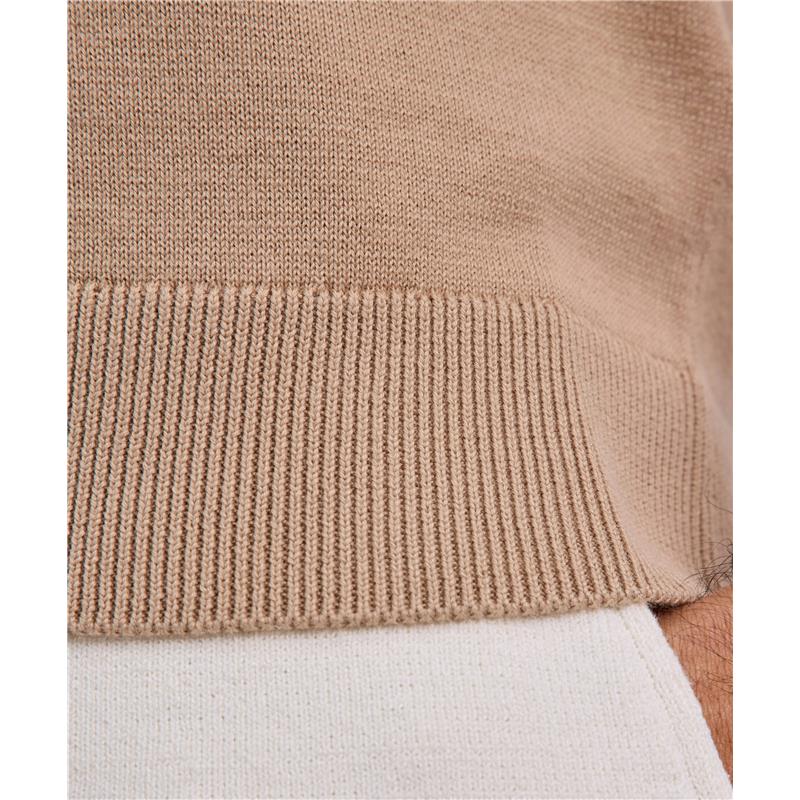 Moška polo majica FALKE Pure Cotton