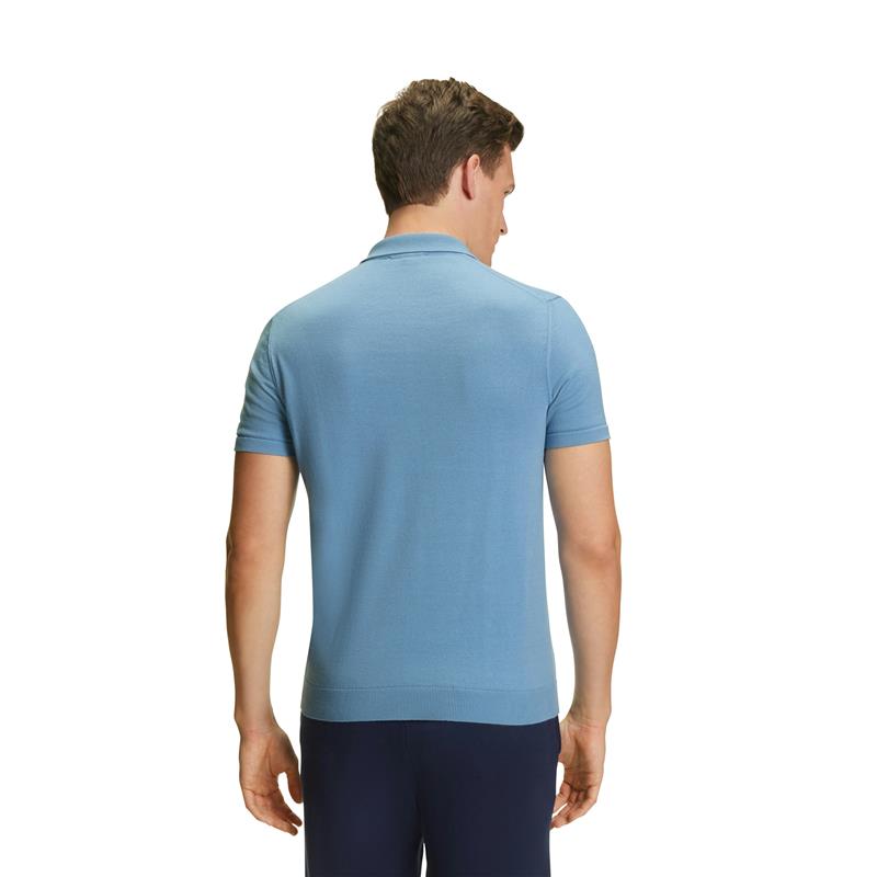 Moška polo majica FALKE Pure Cotton