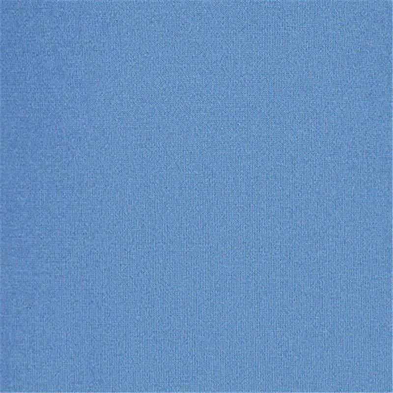 Moška polo majica FALKE Pure Cotton