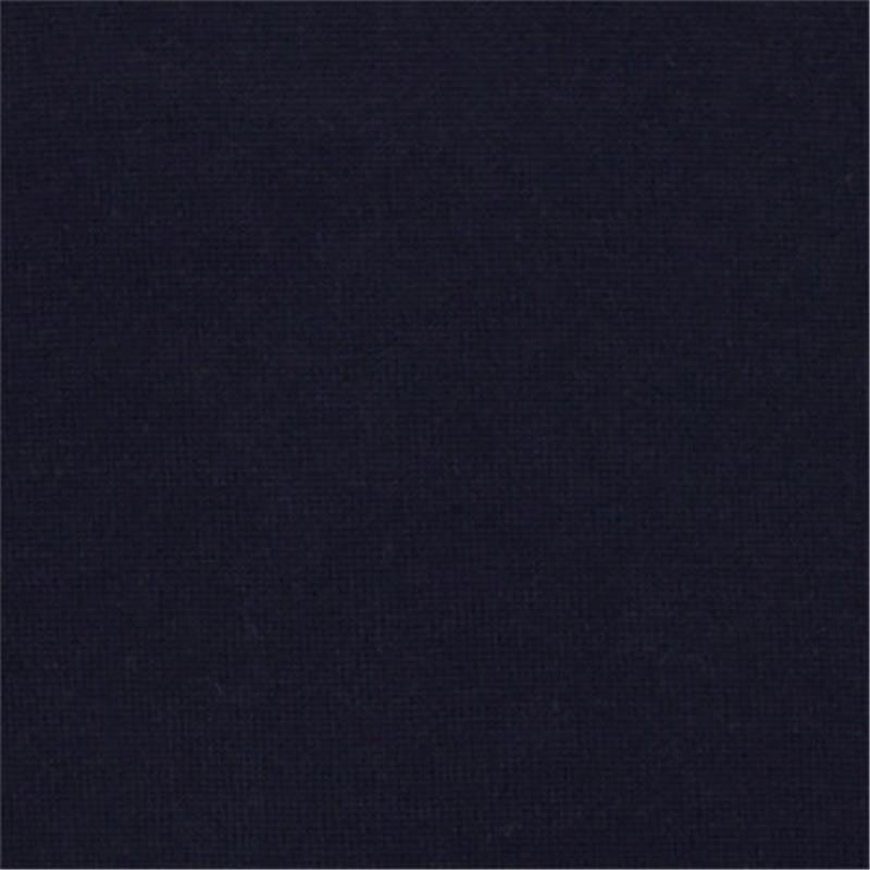 Moška polo majica FALKE Pure Cotton Polo Shirt night sky