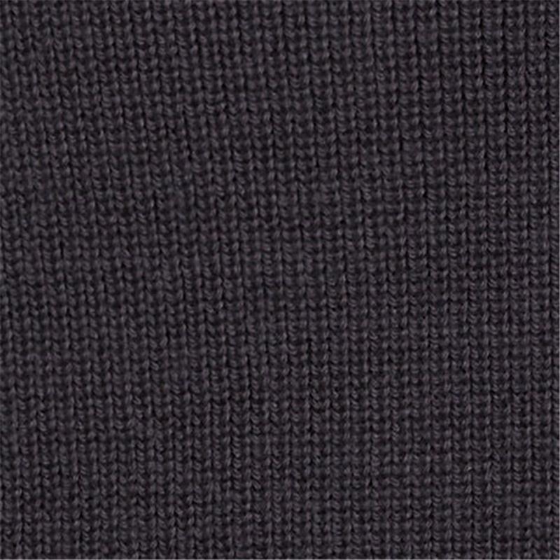 Moški pulover FALKE Perlfang Pullover asphalt mel.