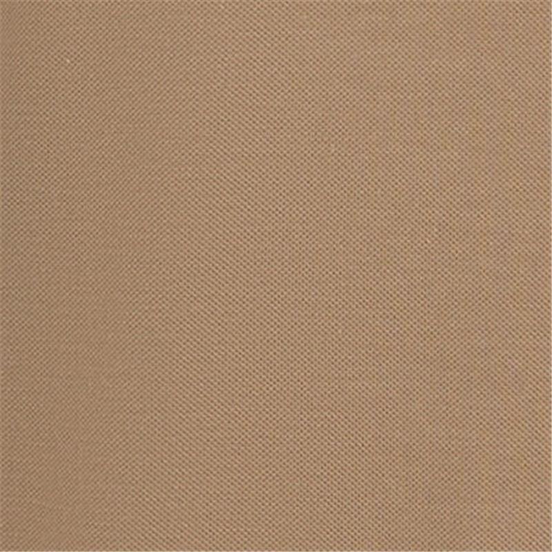 Moška polo majica FALKE Pima Pique