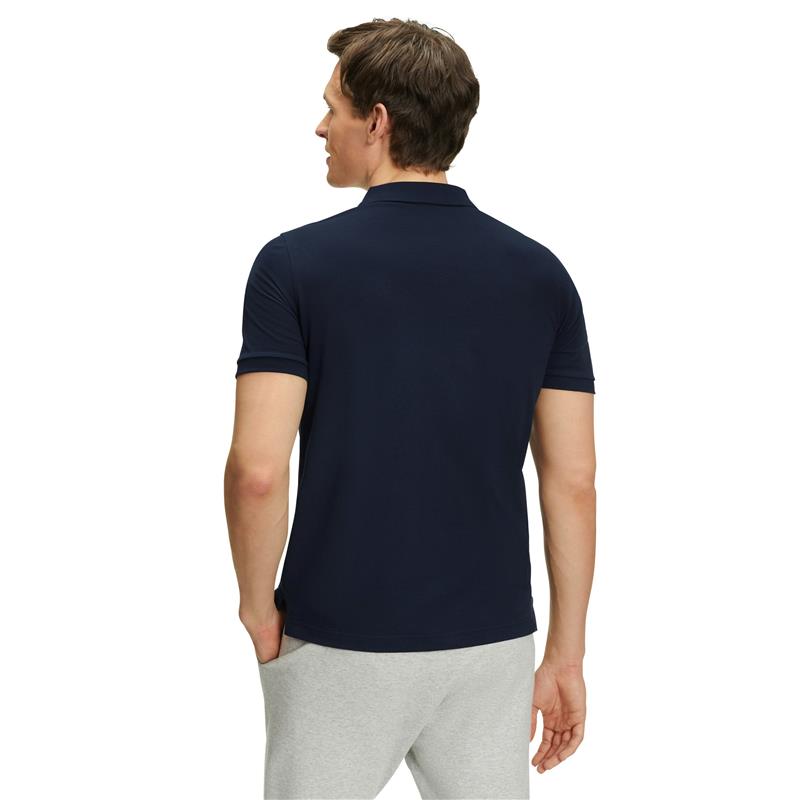 Moška polo majica FALKE Pima Pique