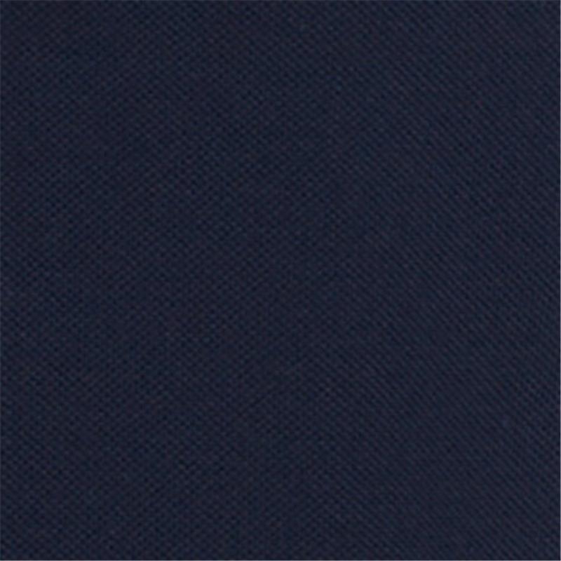 Moška polo majica FALKE Pima Pique