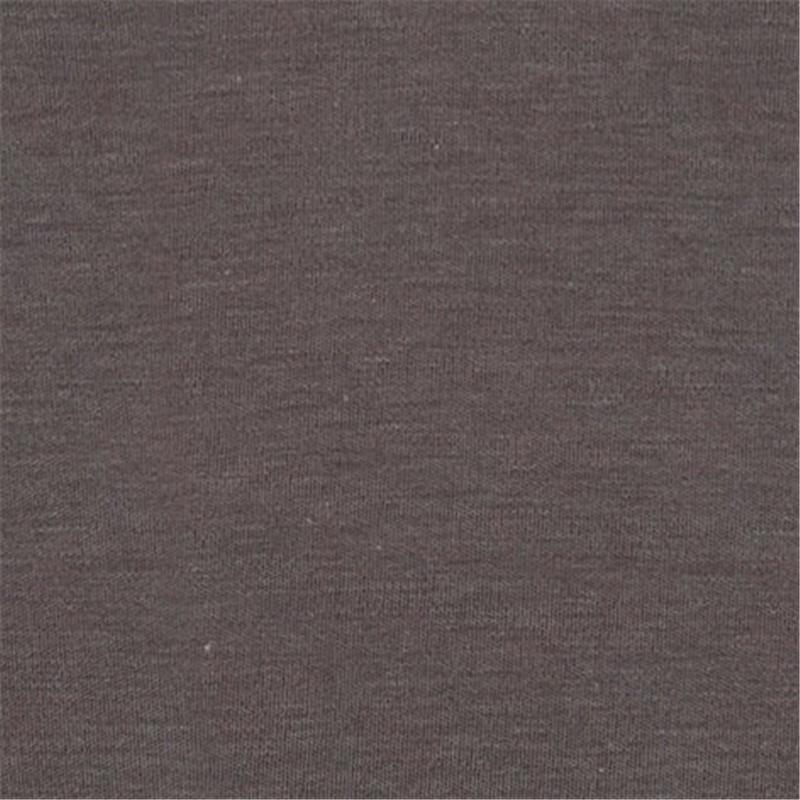 Moška polo majica FALKE Pima Interlock